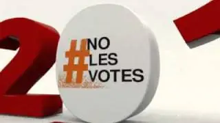 #nolesvotes Intro
