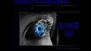 Omy & Rhym - Nu da