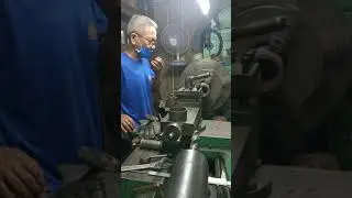 core lifter Case,