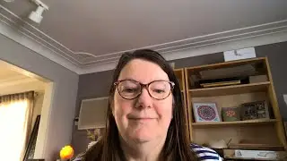 August Unboxing of my YL Essential Rewards order
