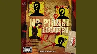 NO PIDIMI LOCATION