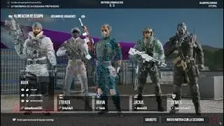 Tom Clancy's Rainbow Six® Siege_20260131230032