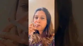 Girl's Smoking Virul 💔😭🚭🔞#smoker #smokingcigars #cigarette #girl #shorts #trending #song #সিগারেট