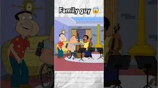 Peter and his friends learn violin #shorts