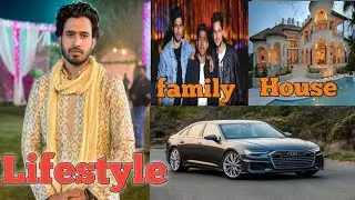 Nazim Ahmed (Round 2 hell) Lifestyle,Family,House,Income,girlfriend,car collection,facts , 2021.