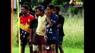 AFL DEVELOPMENT