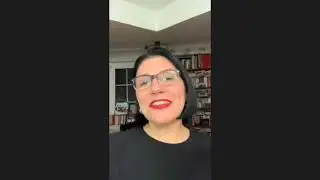 Pınar Ayhan | Pınar Ayhan | TEDxYouth@BLIS