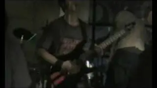 NO TALENT - REFLEKSI YANG HILANG (PROMOTIONAL CLIP)