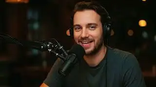 British Pub Culture Explained | English Listening Practice [AI-Avatars!]
