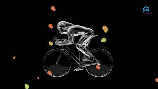 Energetic Cycling Music||#cyclingmusic #ridermusic