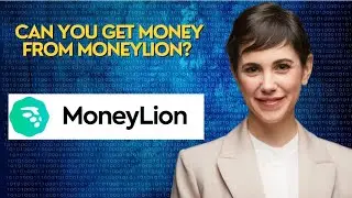 Can you get money from MoneyLion?