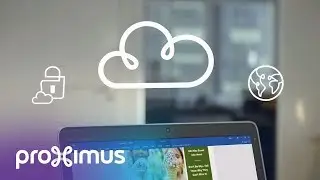 Office 365 Voice Connect