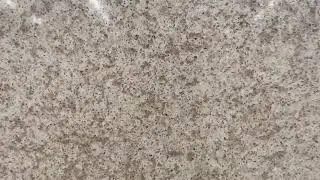2cm Quartz Engineered Stone Slabs For Sale