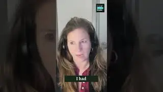 Я выросла без эмпатии &mdash; поэтому я построила её вместе с Нэнси Дуарте #подкаст