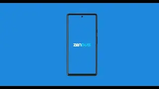 Intelligent School Bus Tracking with ZenBus - # 1 School Bus Tracking and Management Solution