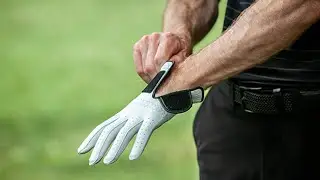 Best Golf Gloves for Sweaty Hands: Ultimate Grip and Control