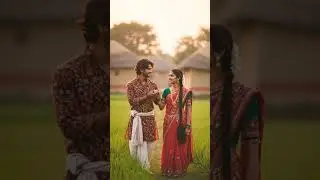 # शादी के बाद # Shadi ke bad # Funny short #