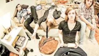 Fashion District - My French Drama