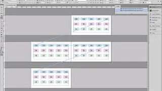 InDesign: Resize Threaded Text Frames! &hellip;