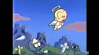 Hudson soft cm