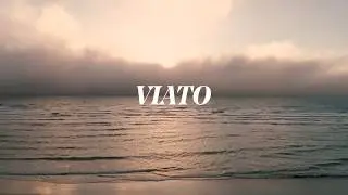 KITE Optics Viato backpack