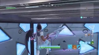 Scrims btw. Ft tsm kaysid n slappie