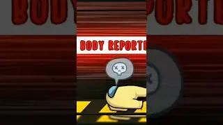 AMONG US EASY WIN | #amongus #shortvideo #gaming #gameplay #games #shortsfeed #shorts #short