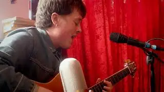 Normal Village - The Hangover Sessions