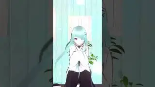 ロマンスの不祥事！📷✨【シル・ヴ・プレジデント /#shorts /MMD/たべものやさん/きのきのこ】