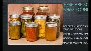NRS 101: Immune: Lecture 6 part 1: GI infections