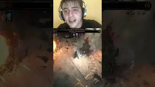 giocare a Diablo IV vs Path of Exile 2