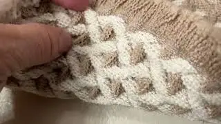 Padoor Bath Mat Quick Review