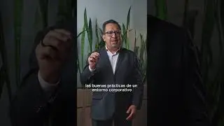 🤝 Emprender es un desaf&iacute;o que se enfrenta con el acompa&ntilde;amiento de todo un ecosistema