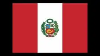 Libre Expresión - Destrucción (1974) ROCK PERUANO