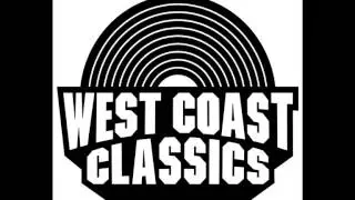 GTA V [West Coast Classics] The Luniz feat. Michael Marshall &ndash; I Got 5 On It