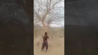 #shorthistory #shortvideo #shoryoutube #funny #cricket #school #love #baby #kids #tabletanis #viral