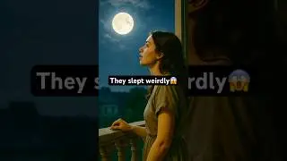 Why people used to sleep twice at night #facts  #india #history #factoholic #information #knowledge