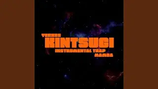 Kintsugi Trap Mamba