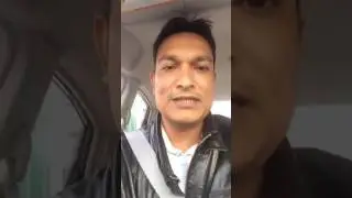 Avi Dandiya Exposed