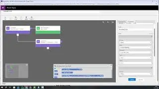 Day13_Power Bill Dynamics CRM | Business Rules for Cost Per Unit & Total Bill Amount_Part 2
