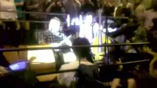 04112010001.mp4