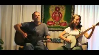 SCOTT & TRUDI BIRD I Willow
