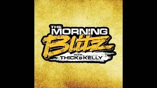 Cold Weather Myths and Negative Shoutouts | Morning Blitz 1-6-25