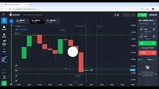 how do you trades identify and read conformation signels on a 5 second timeframe chart