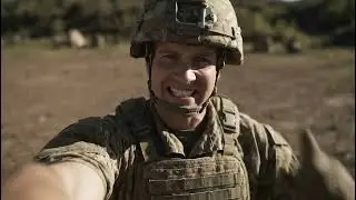 🔥 ULTIMATE Military Motivation US Marine DI Unleashed 🔥 #motivational #motivation #military #marine