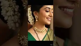 #fashion #chokar #blouse #jewellery # mangulsutra# earing# ring # handwork# handmade #