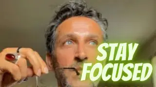 Stay Focused🍀Lean More 📌Text 👉 1  Life👈 To ☎️ 330-577-3496