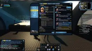 Star Trek Online - Teacher's Corner - Using Duty Officers to Improve a Build