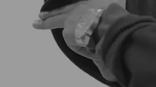 DEOX, REN4N - CARRO CHEFE (VIDEOCLIPE OFICIAL)