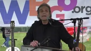 Hey Joe - Mike Esposito BSBF 5-20-17